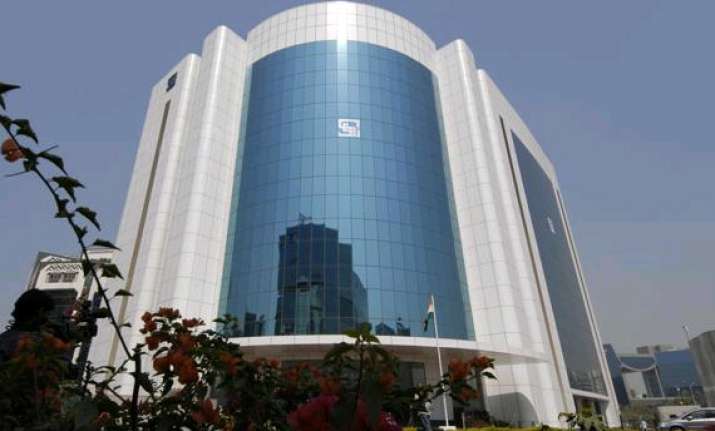 sebi gets new software tools for fraud detection