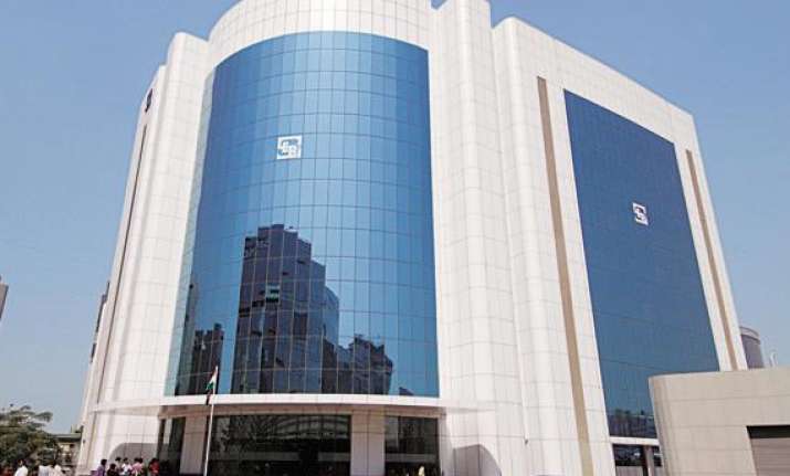 sebi to appoint sro for mutual fund distributors soon