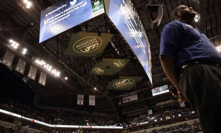 security firms watch facebook twitter for feisty fans