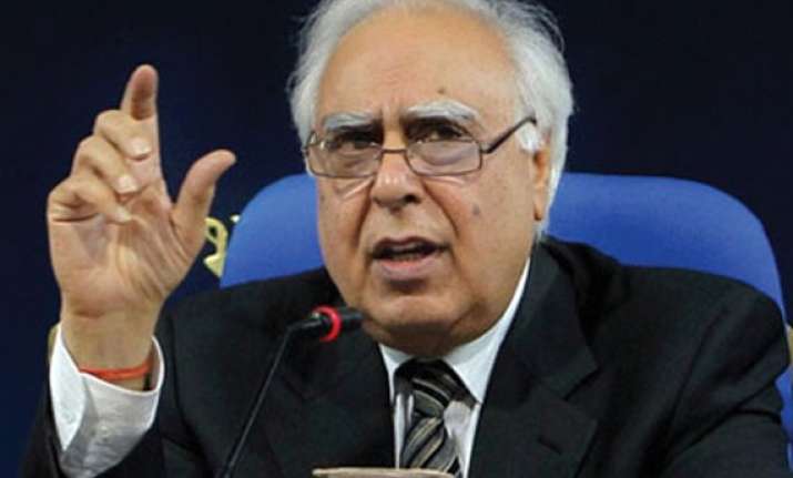 sensationalism killed telecom sector auction by march kapil