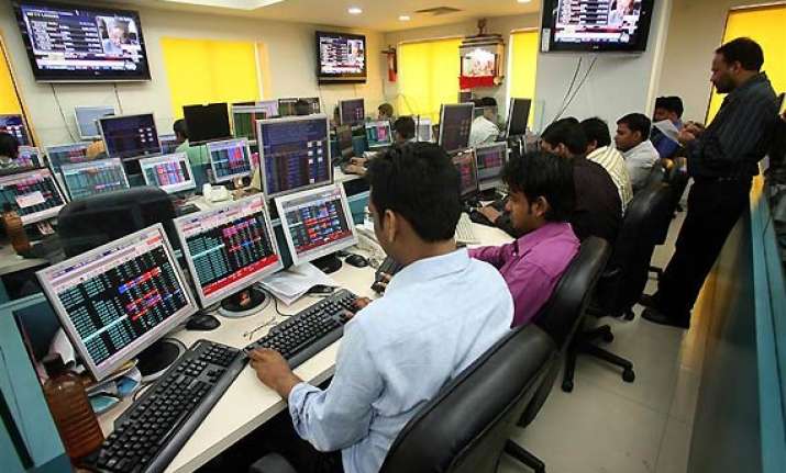 sensex falls 328 points sinks below 16k