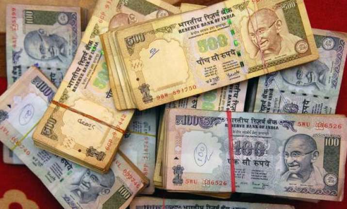 shriram city s rs 200 crore ncd to open on april 16