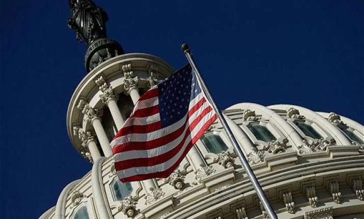 shutdown cost 120 000 us jobs white house