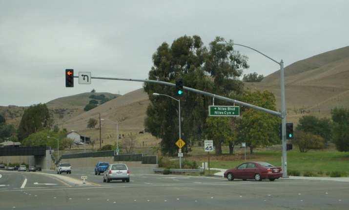 silicon valley area hub becomes factory town