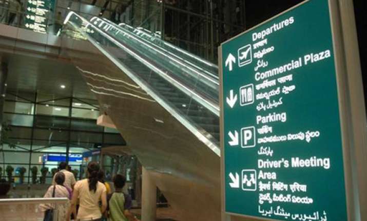 singapore court stays cancellation of gmr male airport