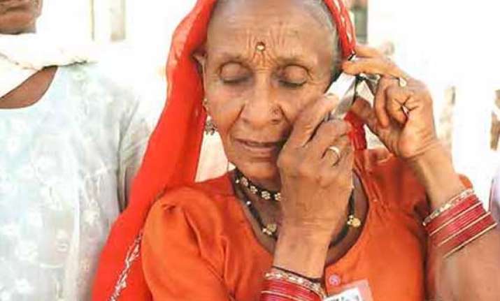 sistema shyam teleservices to bid for spectrum shut down
