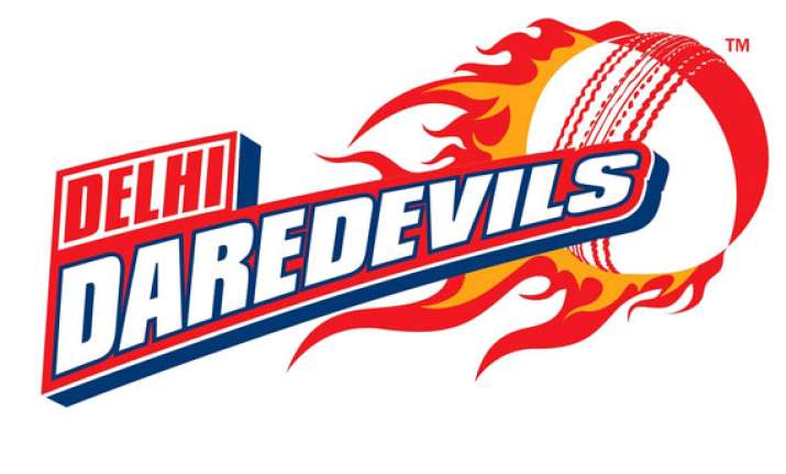 skyscanner ties up with delhi daredevils