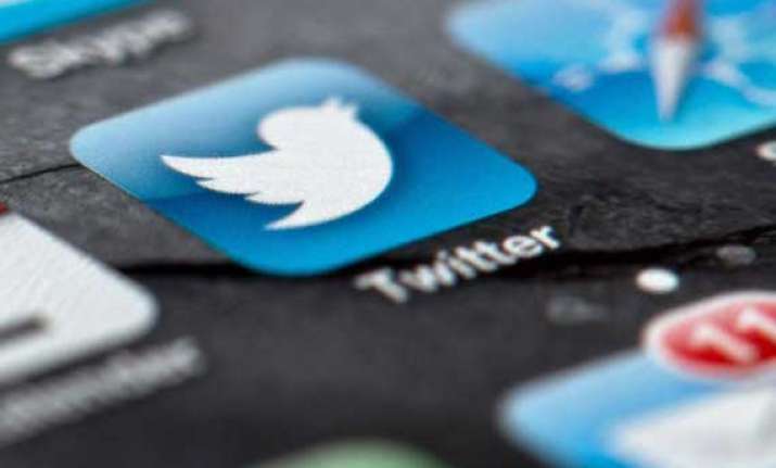 small company helps twitter make money