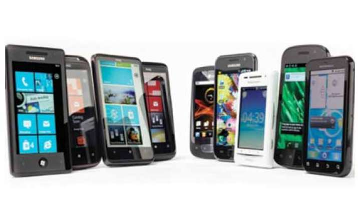 smart phones fast becoming means for terrorists nsa