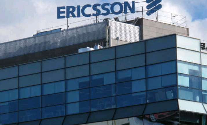 smartphone market to touch 52 crore units by 2020 ericsson
