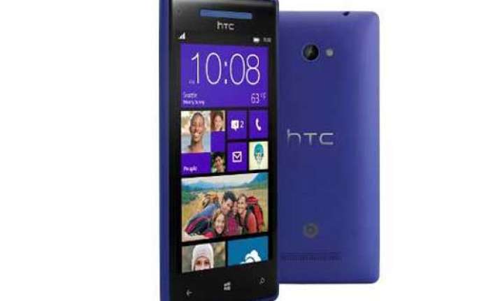 smartphone uptake continues strong momentum in q3 report