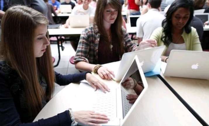 social media being increasingly used for hiring in india