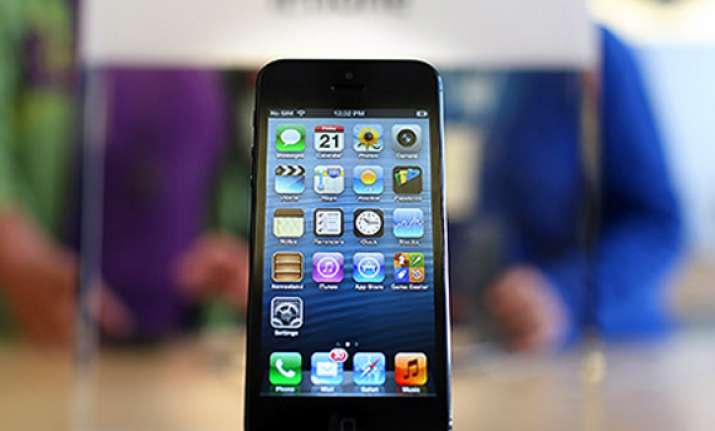 sony mobiles is next most emerging category