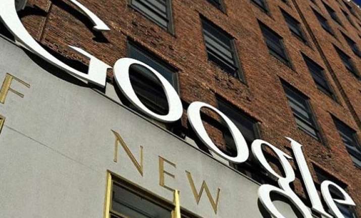 soon google wireless network for your mobile