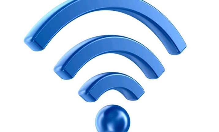 soon wireless power zones to charge your phone