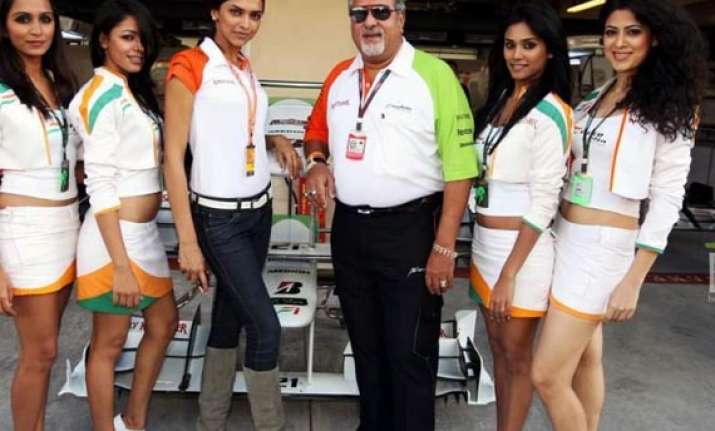 special court issues summons to vijay mallya