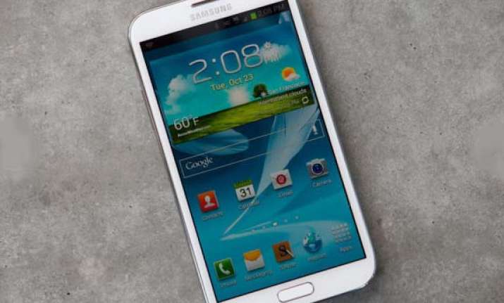 spectrum auction fallout mobile tariffs could see another