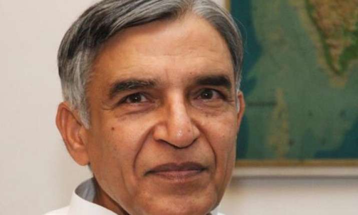 speech of railway minister p k bansal full text