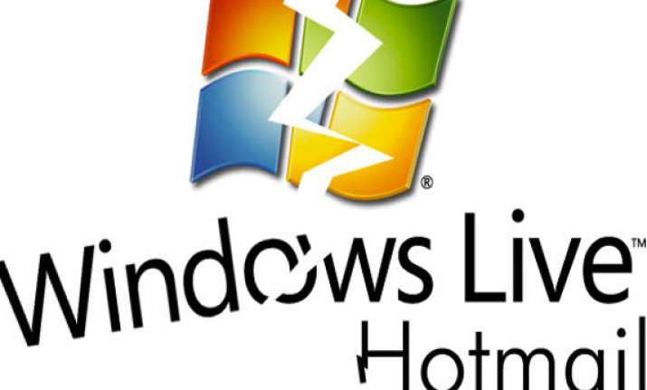 split california into 6 man behind hotmail has a pipedream