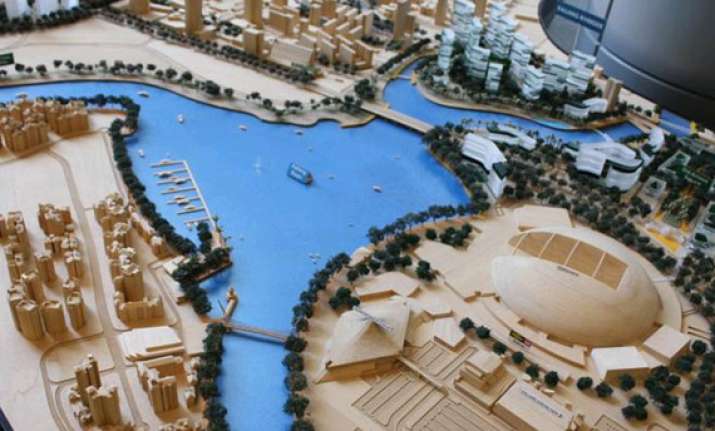 s pore replaces mauritius as top fdi source in india