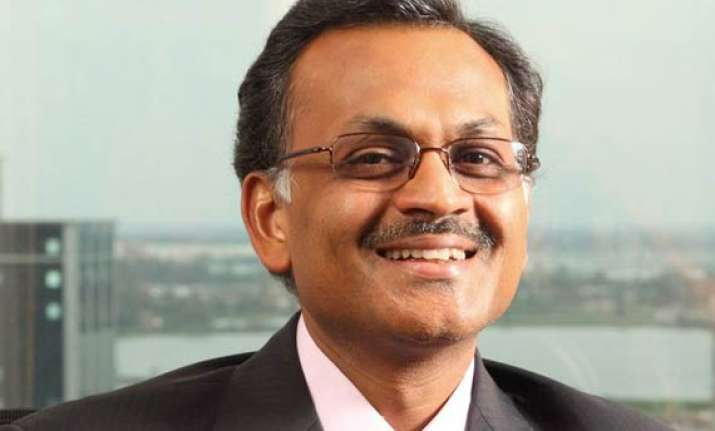 srei to raise 1 billion overseas equity fund