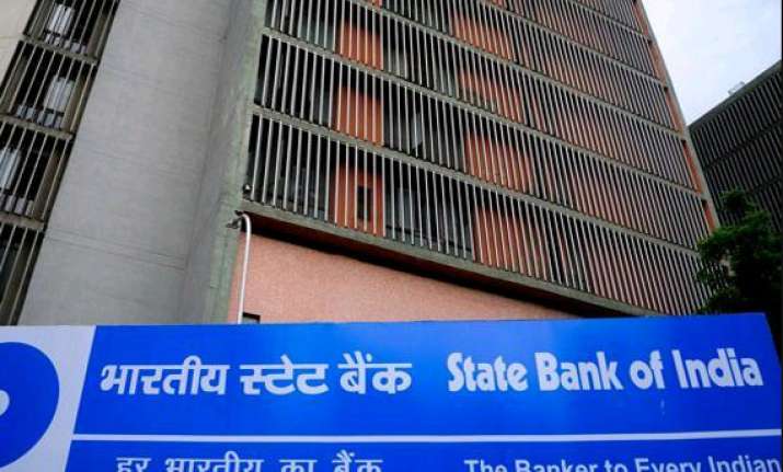 sriram kannan shortlisted for sbi managing director post