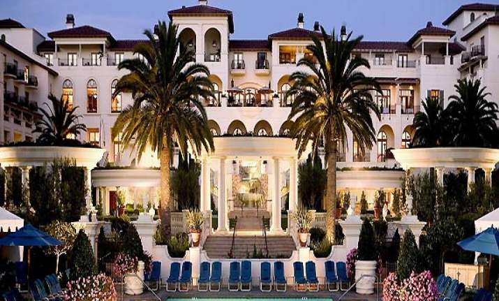 starwood looking to operate 50 hotels in india by 2012