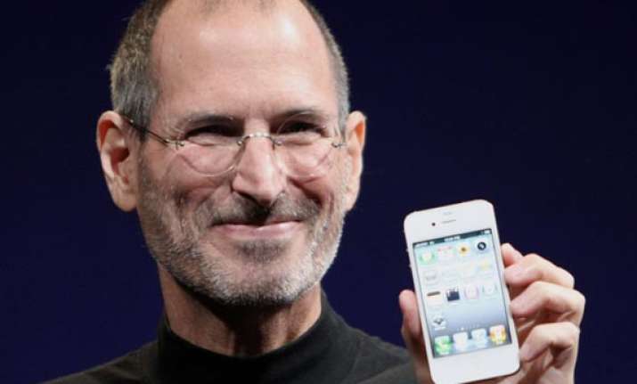 steve jobs home named historical site