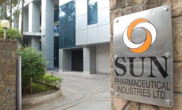 sun pharma ranbaxy deal gets no objection from bse nse