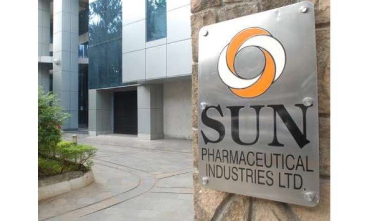 sun pharma to make rs 18cr open offer to zenotech