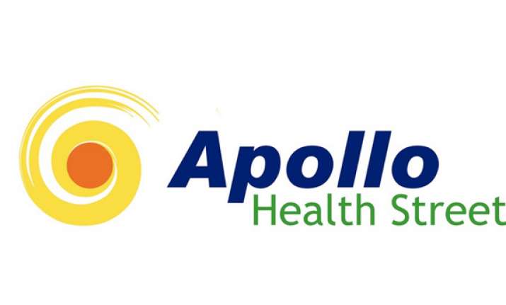 sutherland to buy apollo health street for rs 1 000 cr