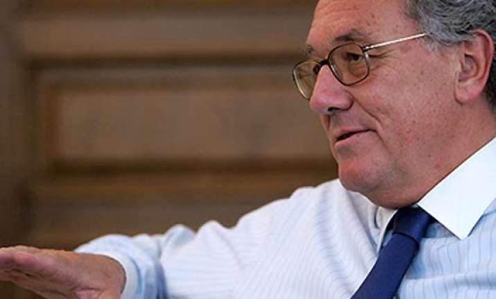 swiss envoy says india can get details of black money