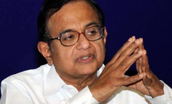 switzerland not sharing info on bank accounts of indians