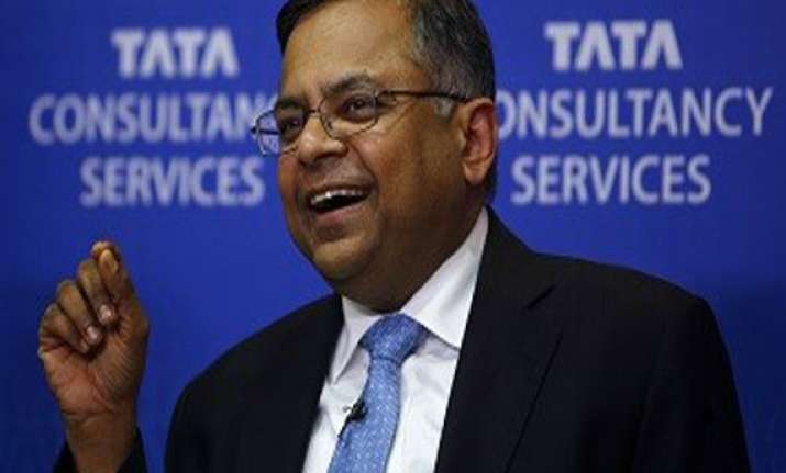 tcs mitsubishi sign agreement to merge it units