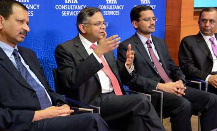 tcs acquires france s alti sa for over rs 530 cr