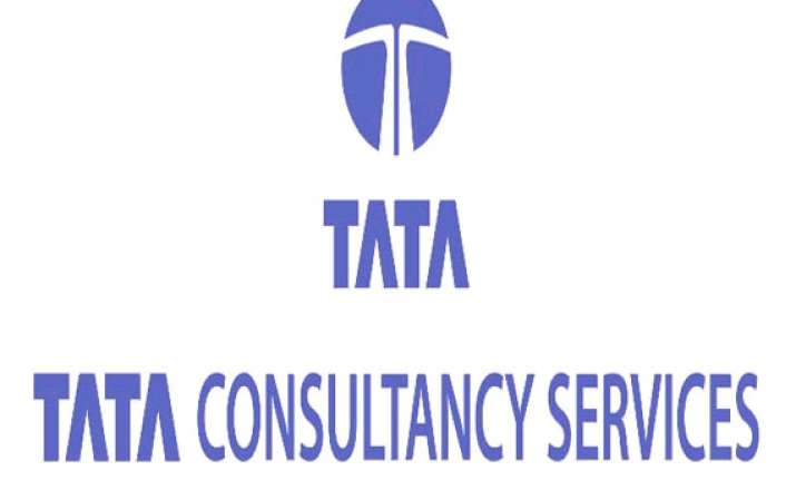 tcs looks for strong fy15 after poll verdict