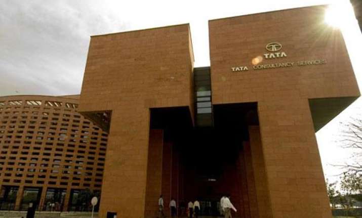 tcs making serious investments in big data cloud mobility