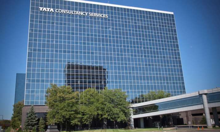 tcs finland to sack 172 employees by august