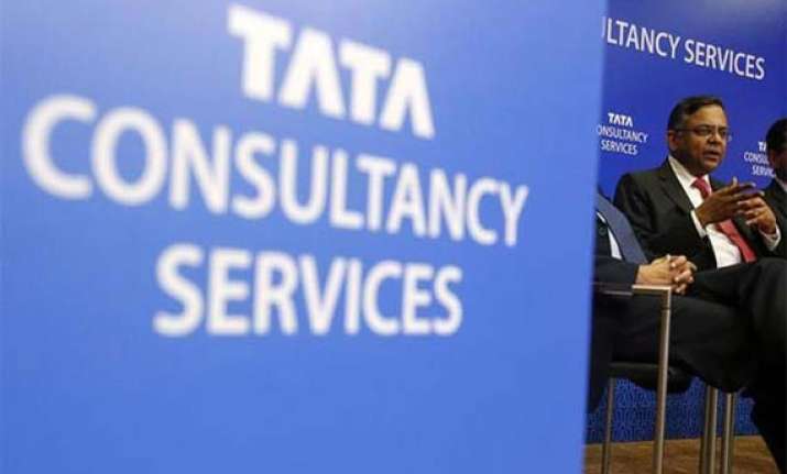 tcs wins it deal from bombardier