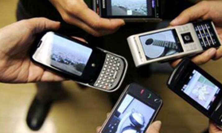 trai releases consultation paper on spectrum sale