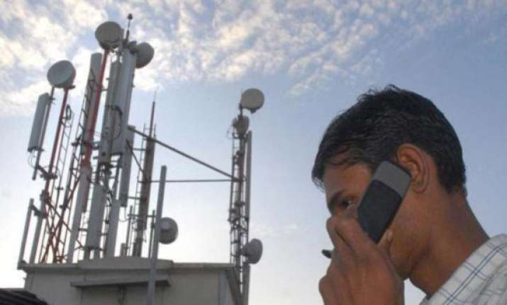 trai stands by its proposal for cut in auction reserve price