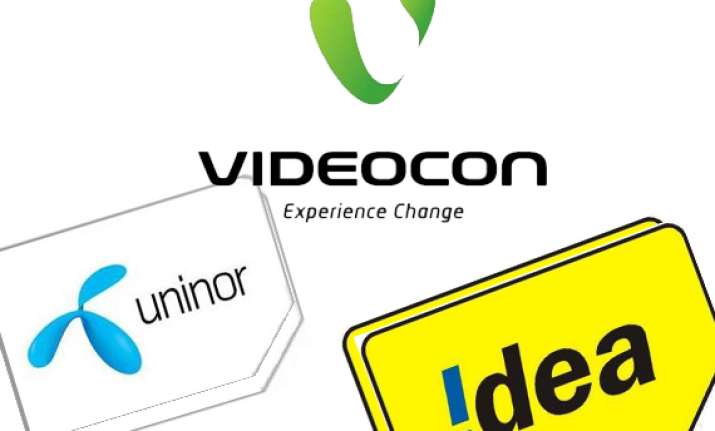 trai says sc verdict won t impact customers much