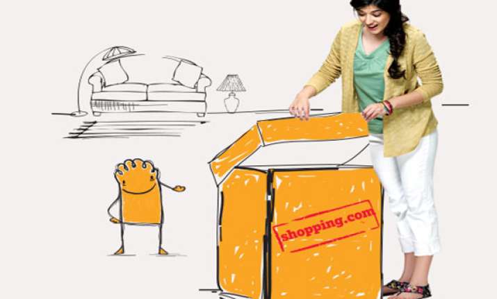 tata docomo launches business productivity solution
