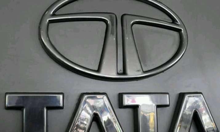 tata motors renault mull price hike from april