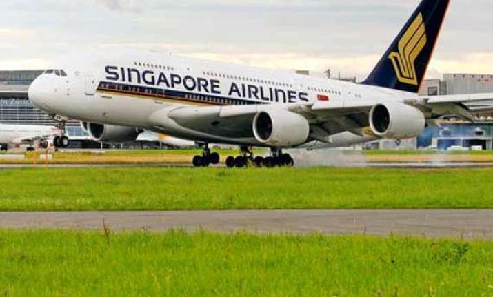 tata sia s flying permit exercise progressing well official