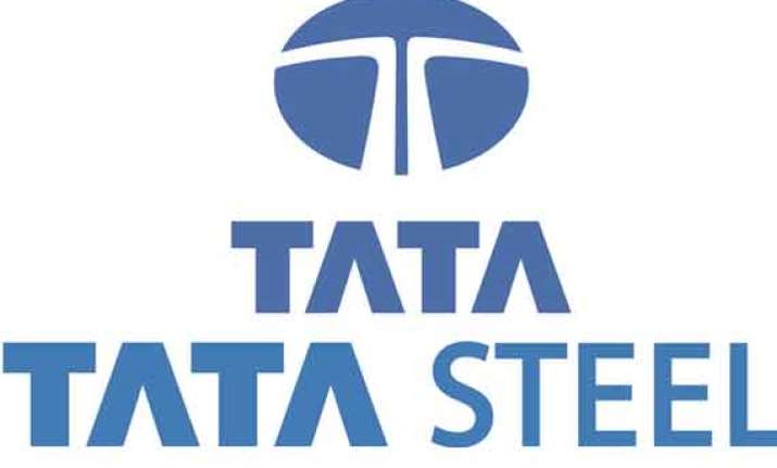 tata steel bags best indian steel company award