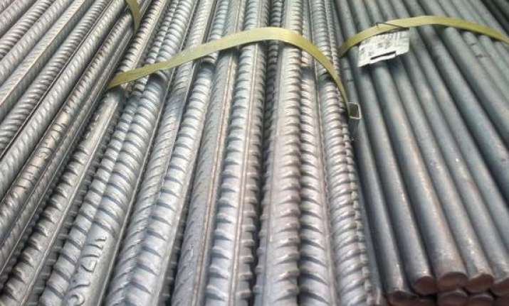 tata steel eyes uk firm s indian assets
