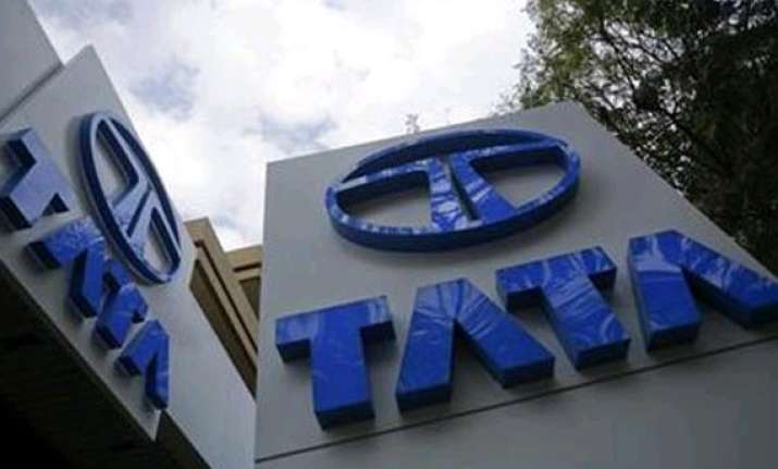 tata group firms line up rs 65 000 cr capex this fiscal