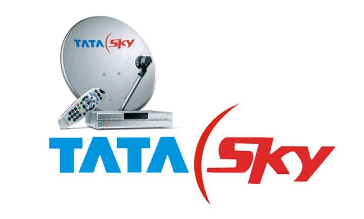 tatasky hikes subscription rates by 8 on premium services