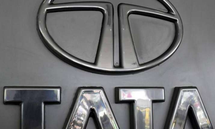 tata group named india s best known global brand